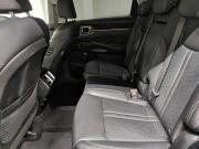 Kia Sorento IV Казань  - изображение 40