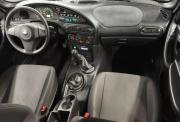 Chevrolet Niva I Рестайлинг Сыктывкар  - изображение 32