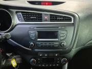 Kia Ceed II Рестайлинг Воронеж  - изображение 38