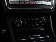 Mercedes-Benz GLA I (X156) Рестайлинг Москва  - изображение 40