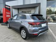 Kia Rio IV Альметьевск  - изображение 37