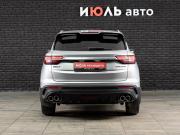 Geely Coolray I Екатеринбург  - изображение 23