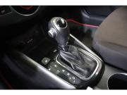 Kia Cerato II Коломна  - изображение 29