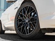 Jaguar XF I Рестайлинг Краснодар  - изображение 43