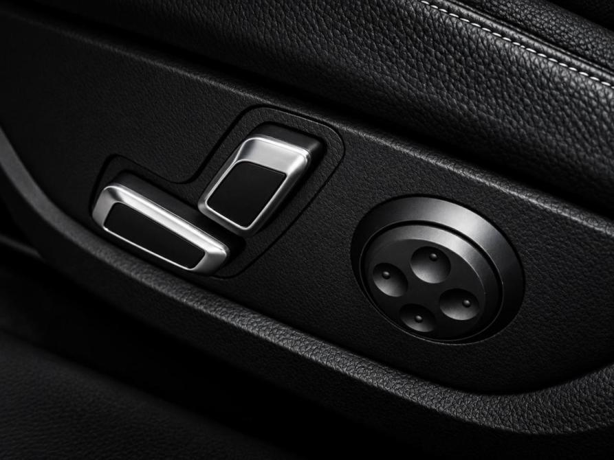 Geely Preface I Тюмень  - изображение 29