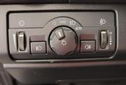 Land Rover Freelander II Ярославль  - изображение 43