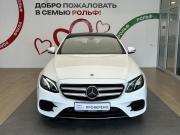Mercedes-Benz E-Класс V (W213 S213 C238) Москва  - изображение 18