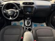 Kia Soul II Рестайлинг Оренбург  - изображение 23