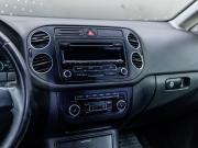 Volkswagen Golf Plus II Самара  - изображение 35