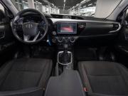 Toyota Hilux VIII Москва  - изображение 31