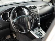 Suzuki Grand Vitara II Рестайлинг Новосибирск  - изображение 30