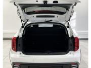 Haval Jolion I Рестайлинг 2 Москва  - изображение 17