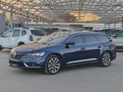 Renault Talisman I Тула  - изображение 15
