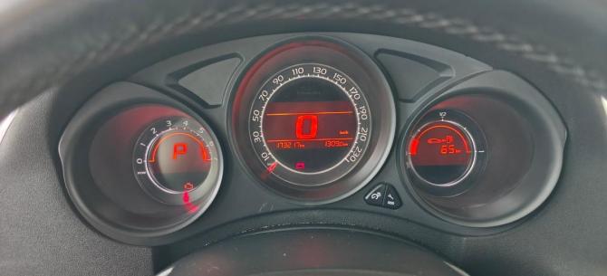 Citroen C4 II с пробегом 2011 года, цена 491 000 рублей, 173000 км, хэтчбек, Автокод Объявления
