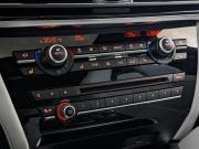 BMW X6 M II (F86) Москва  - изображение 51