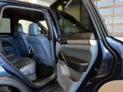 Porsche Cayenne II (958) Чебоксары  - изображение 49