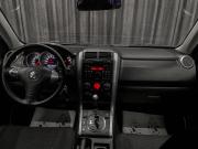 Suzuki Grand Vitara II Рестайлинг Красноярск  - изображение 21