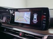 Kia K5 III Астрахань  - изображение 40