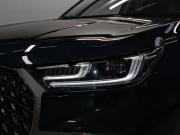 Chery Tiggo 8 Pro I Москва  - изображение 59