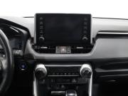 Toyota RAV4 V (XA50) Москва  - изображение 44