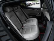 Kia Stinger I Ставрополь  - изображение 38