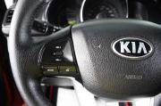 Kia Rio III Пермь  - изображение 35