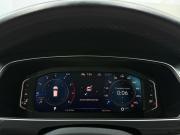 Volkswagen Tiguan II Рестайлинг Азнакаево  - изображение 50