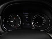 Nissan Qashqai II Краснодар  - изображение 38