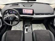 BMW X1 III (U11/U12) Воронеж  - изображение 50