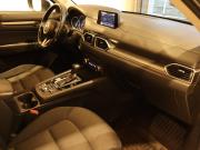 Mazda CX-5 II Москва  - изображение 33