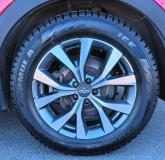 Chery Tiggo 7 Pro Max I Санкт-Петербург  - изображение 30