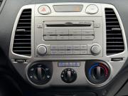 Hyundai i20 I Ульяновск  - изображение 50