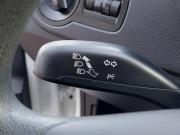 Volkswagen Polo V Рестайлинг Екатеринбург  - изображение 30