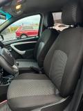 Nissan Terrano III (D10) Альметьевск  - изображение 32