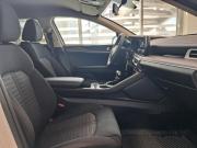 Kia K5 III Казань  - изображение 35