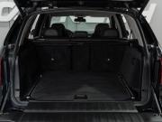 BMW X5 III (F15) Тюмень  - изображение 56