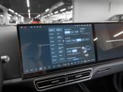 Li Auto (Lixiang) L7 I Москва  - изображение 46