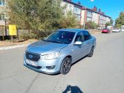 Datsun on-DO I Оренбург  - изображение 11