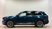 Geely Monjaro I Киров  - изображение 25