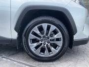 Toyota RAV4 V (XA50) Сочи  - изображение 27