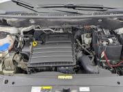 Volkswagen Caddy IV Москва  - изображение 35