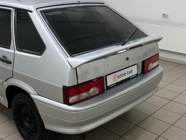 Lada (ВАЗ) 2114 с пробегом 2011 года, цена 140 000 рублей, 254364 км, хэтчбек, Автокод Объявления