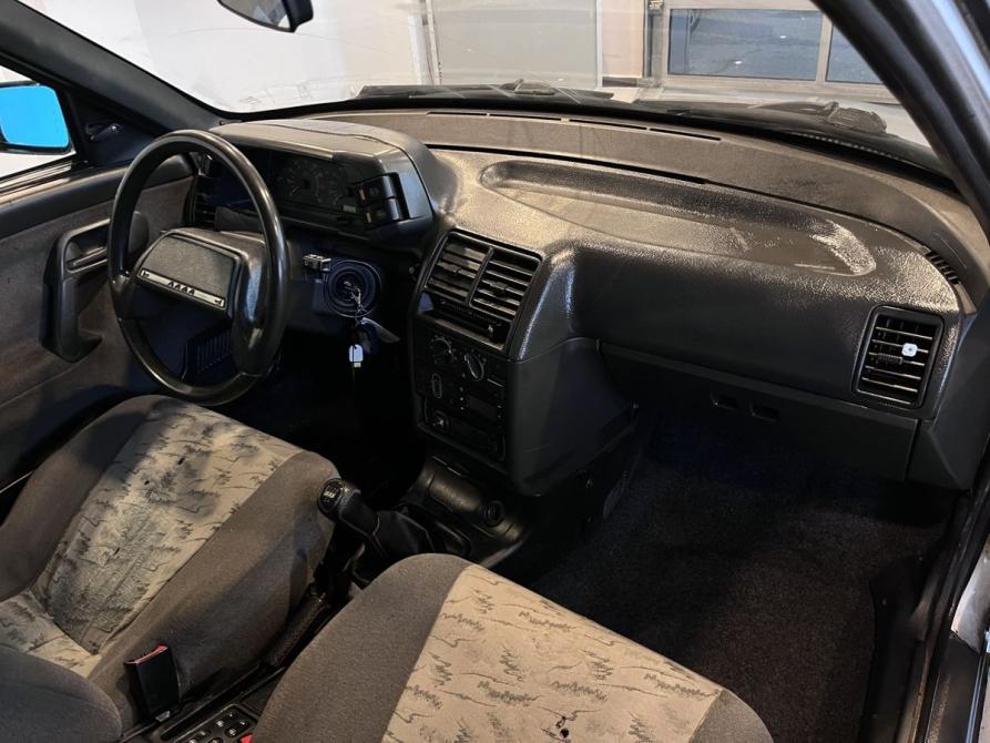 Lada (ВАЗ) 2110 Чебоксары  - изображение 12