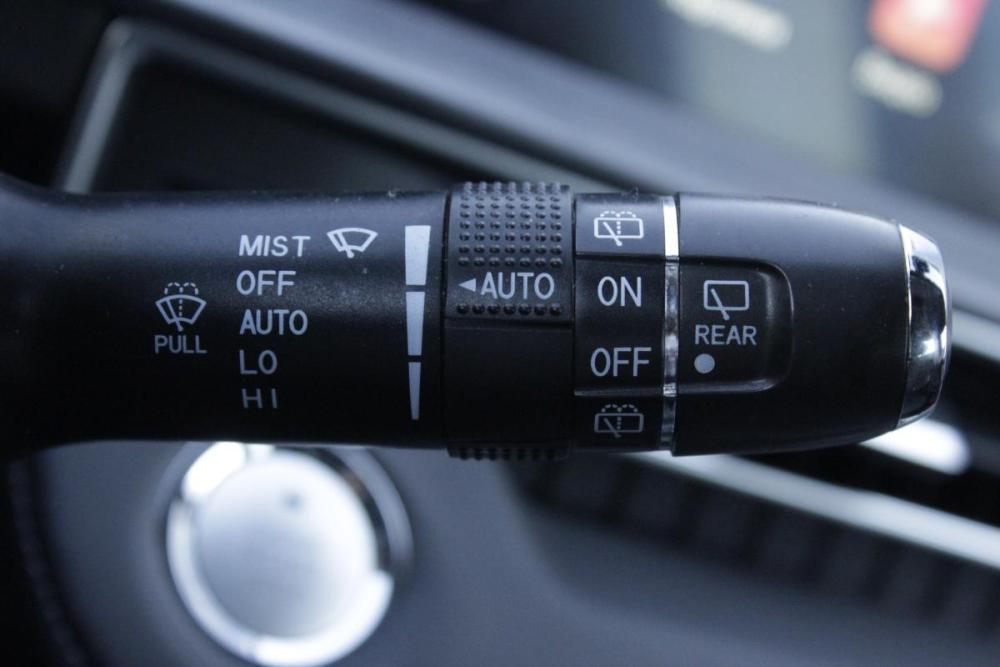 Chery Tiggo 7 Pro Max I Брянск  - изображение 21