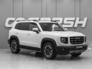Haval Dargo I Ростов-на-Дону  - изображение 19