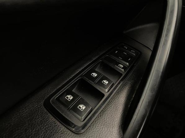 Lada (ВАЗ) Vesta I Рестайлинг (NG) с пробегом 2023 года, цена 953 000 рублей, 165300 км, седан, Автокод Объявления