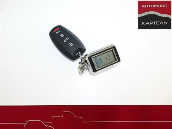 Haval Jolion I Рестайлинг с пробегом 2023 года, цена 1 989 000 рублей, 73646 км, внедорожник, Автокод Объявления