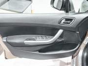 Peugeot 408 I Екатеринбург  - изображение 31