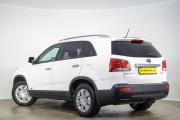 Kia Sorento II Оренбург  - изображение 29