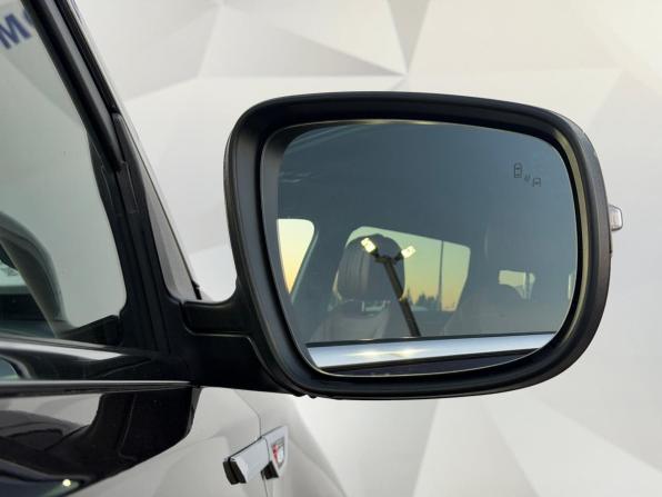Chery Tiggo 8 Pro Max I с пробегом 2023 года, цена 2 450 000 рублей, 49766 км, внедорожник, Автокод Объявления